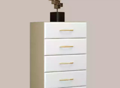 Chest of drawers Design Modern Bedroom Style Modern Chests of drawers Sideboard new
